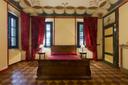 Antica villa del 1700 nel Monferrato, in vendita, Ponzano Monferrato | Sotheby’s Realty Italy - 9