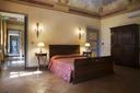 Antica villa del 1700 nel Monferrato, in vendita, Ponzano Monferrato | Sotheby’s Realty Italy - 10