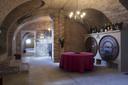 Antica villa del 1700 nel Monferrato, in vendita, Ponzano Monferrato | Sotheby’s Realty Italy - 11