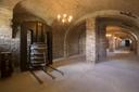 Antica villa del 1700 nel Monferrato, in vendita, Ponzano Monferrato | Sotheby’s Realty Italy - 12