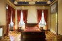 Antica villa del 1700 nel Monferrato, in vendita, Ponzano Monferrato | Sotheby’s Realty Italy - 14