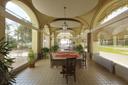 Antica villa del 1700 nel Monferrato, in vendita, Ponzano Monferrato | Sotheby’s Realty Italy - 15