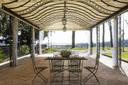 Antica villa del 1700 nel Monferrato, in vendita, Ponzano Monferrato | Sotheby’s Realty Italy - 16