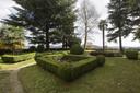 Antica villa del 1700 nel Monferrato, in vendita, Ponzano Monferrato | Sotheby’s Realty Italy - 17