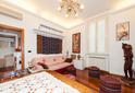 Rifinito appartamento adiacente Piazza Indipendenza, in vendita, Roma | Sotheby’s Realty Italy - 6