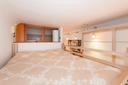 Rifinito appartamento adiacente Piazza Indipendenza, in vendita, Roma | Sotheby’s Realty Italy - 11