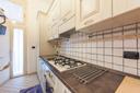 Rifinito appartamento adiacente Piazza Indipendenza, in vendita, Roma | Sotheby’s Realty Italy - 2