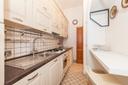 Rifinito appartamento adiacente Piazza Indipendenza, in vendita, Roma | Sotheby’s Realty Italy - 18