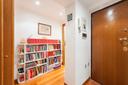 Rifinito appartamento adiacente Piazza Indipendenza, in vendita, Roma | Sotheby’s Realty Italy - 12