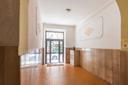 Rifinito appartamento adiacente Piazza Indipendenza, in vendita, Roma | Sotheby’s Realty Italy - 13