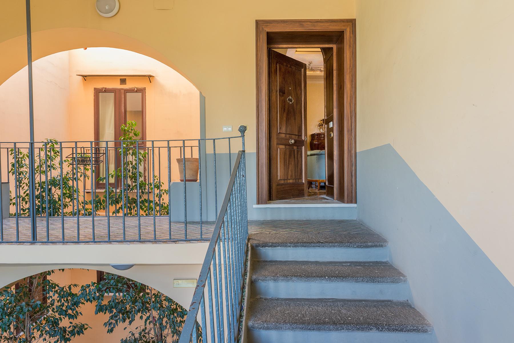                                                     Spectacular apartment in the center of Sorrento, Amalfi Coast                                                     - 20