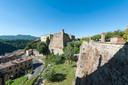 Elegante residenza nella bassa Maremma toscana, in vendita, Sorano | Sotheby’s Realty Italy - 12