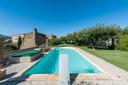Elegante residenza nella bassa Maremma toscana, in vendita, Sorano | Sotheby’s Realty Italy - 3