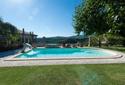 Elegante residenza nella bassa Maremma toscana, in vendita, Sorano | Sotheby’s Realty Italy - 5