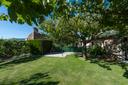 Elegante residenza nella bassa Maremma toscana, in vendita, Sorano | Sotheby’s Realty Italy - 14