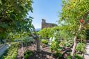 Elegante residenza nella bassa Maremma toscana, in vendita, Sorano | Sotheby’s Realty Italy - 15