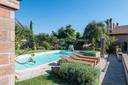 Elegante residenza nella bassa Maremma toscana, in vendita, Sorano | Sotheby’s Realty Italy - 2
