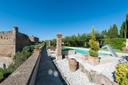 Elegante residenza nella bassa Maremma toscana, in vendita, Sorano | Sotheby’s Realty Italy - 4