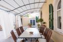 Elegante residenza nella bassa Maremma toscana, in vendita, Sorano | Sotheby’s Realty Italy - 16