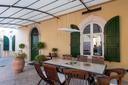 Elegante residenza nella bassa Maremma toscana, in vendita, Sorano | Sotheby’s Realty Italy - 17
