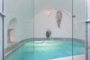 Magnifica villa panoramica su Via Belvedere Cesina, in vendita, Capri | Sotheby’s Realty Italy - 5