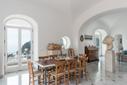 Magnifica villa panoramica su Via Belvedere Cesina, in vendita, Capri | Sotheby’s Realty Italy - 10