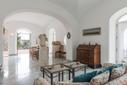 Magnifica villa panoramica su Via Belvedere Cesina, in vendita, Capri | Sotheby’s Realty Italy - 8