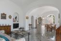 Magnifica villa panoramica su Via Belvedere Cesina, in vendita, Capri | Sotheby’s Realty Italy - 9