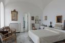 Magnifica villa panoramica su Via Belvedere Cesina, in vendita, Capri | Sotheby’s Realty Italy - 11