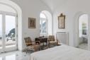 Magnifica villa panoramica su Via Belvedere Cesina, in vendita, Capri | Sotheby’s Realty Italy - 12