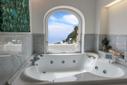 Magnifica villa panoramica su Via Belvedere Cesina, in vendita, Capri | Sotheby’s Realty Italy - 13
