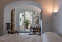 Magnifica villa panoramica su Via Belvedere Cesina, in vendita, Capri | Sotheby’s Realty Italy - 14