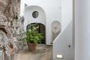 Magnifica villa panoramica su Via Belvedere Cesina, in vendita, Capri | Sotheby’s Realty Italy - 15