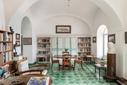 Magnifica villa panoramica su Via Belvedere Cesina, in vendita, Capri | Sotheby’s Realty Italy - 17