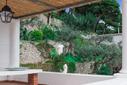 Magnifica villa panoramica su Via Belvedere Cesina, in vendita, Capri | Sotheby’s Realty Italy - 20