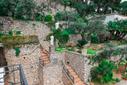 Magnifica villa panoramica su Via Belvedere Cesina, in vendita, Capri | Sotheby’s Realty Italy - 19