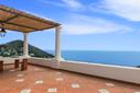 Magnifica villa panoramica su Via Belvedere Cesina, in vendita, Capri | Sotheby’s Realty Italy - 1