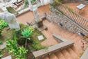 Magnifica villa panoramica su Via Belvedere Cesina, in vendita, Capri | Sotheby’s Realty Italy - 22
