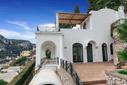 Magnifica villa panoramica su Via Belvedere Cesina, in vendita, Capri | Sotheby’s Realty Italy - 23