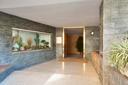 Immobile in elegante Palazzina nel quartiere Trieste, in vendita, Roma | Sotheby’s Realty Italy - 1
