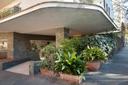 Immobile in elegante Palazzina nel quartiere Trieste, in vendita, Roma | Sotheby’s Realty Italy - 2