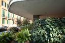 Immobile in elegante Palazzina nel quartiere Trieste, in vendita, Roma | Sotheby’s Realty Italy - 3