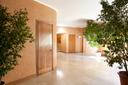 Immobile in elegante Palazzina nel quartiere Trieste, in vendita, Roma | Sotheby’s Realty Italy - 4