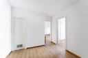 Immobile in elegante Palazzina nel quartiere Trieste, in vendita, Roma | Sotheby’s Realty Italy - 5