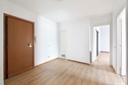 Immobile in elegante Palazzina nel quartiere Trieste, in vendita, Roma | Sotheby’s Realty Italy - 6