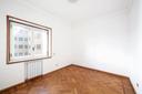 Immobile in elegante Palazzina nel quartiere Trieste, in vendita, Roma | Sotheby’s Realty Italy - 8