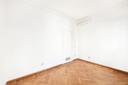Immobile in elegante Palazzina nel quartiere Trieste, in vendita, Roma | Sotheby’s Realty Italy - 9
