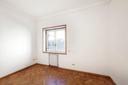 Immobile in elegante Palazzina nel quartiere Trieste, in vendita, Roma | Sotheby’s Realty Italy - 10