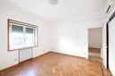 Immobile in elegante Palazzina nel quartiere Trieste, in vendita, Roma | Sotheby’s Realty Italy - 11