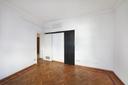 Immobile in elegante Palazzina nel quartiere Trieste, in vendita, Roma | Sotheby’s Realty Italy - 12